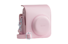Fujifilm Instax Mini 13 Case Pink (pink)