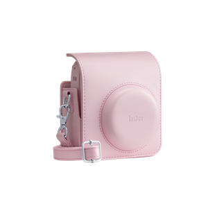 Fujifilm Instax Mini 13 Case Pink