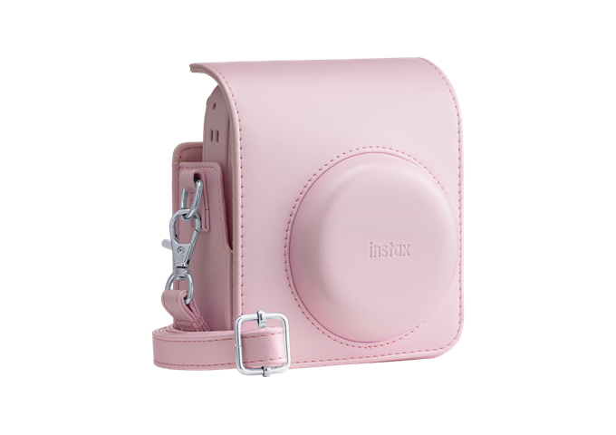 Fujifilm Instax Mini 13 Case Pink