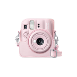 Fujifilm Instax Mini 13 Case Pink Fujifilm Instax Mini 13 Case Pink