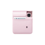 Fujifilm Instax Mini 13 Case Pink Fujifilm Instax Mini 13 Case Pink