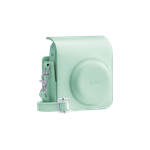 Fujifilm Instax Mini 13 Case green