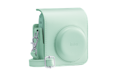 Fujifilm Instax Mini 13 Case green (grün)