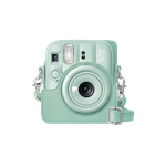 Fujifilm Instax Mini 13 Case green