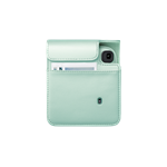 Fujifilm Instax Mini 13 Case green