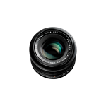 Fujifilm XF 35mm F1.4 R