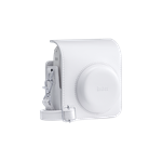 Fujifilm Instax Mini 13 Case white