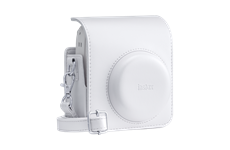 Fujifilm Instax Mini 13 Case white (weiss)