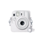Fujifilm Instax Mini 13 Case white