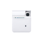 Fujifilm Instax Mini 13 Case white
