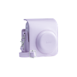 Fujifilm Instax Mini 13 Case purple