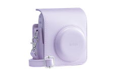 Fujifilm Instax Mini 13 Case purple (violett)