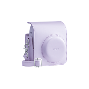 Fujifilm Instax Mini 13 Case purple