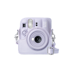 Fujifilm Instax Mini 13 Case purple