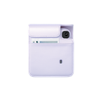 Fujifilm Instax Mini 13 Case purple