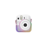 Fujifilm Instax Mini 13 Case Iridescent