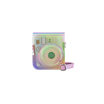 Fujifilm Instax Mini 13 Case Iridescent