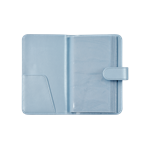 Fujifilm Instax Mini 13 Album Blue Fujifilm Instax Mini 13 Album Blue