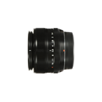 Fujifilm XF 35mm F1.4 R