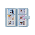 Fujifilm Instax Mini 13 Album Blue Fujifilm Instax Mini 13 Album Blue