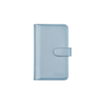 Fujifilm Instax Mini 13 Album Blue Fujifilm Instax Mini 13 Album Blue