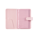 Fujifilm Instax Mini 13 Album Pink