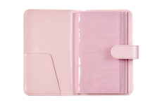 Fujifilm Instax Mini 13 Album Pink (pink)