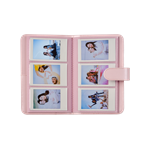 Fujifilm Instax Mini 13 Album Pink