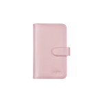 Fujifilm Instax Mini 13 Album Pink