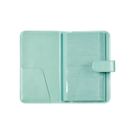 Fujifilm Instax Mini 13 Album Green