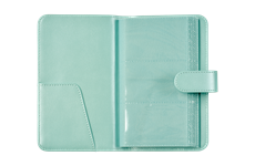Fujifilm Instax Mini 13 Album Green (grün)