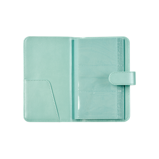 Fujifilm Instax Mini 13 Album Green