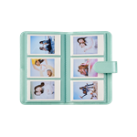 Fujifilm Instax Mini 13 Album Green
