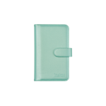 Fujifilm Instax Mini 13 Album Green