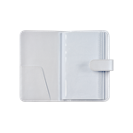 Fujifilm Instax Mini 13 Album White Fujifilm Instax Mini 13 Album White