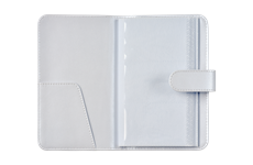 Fujifilm Instax Mini 13 Album White (weiss)