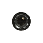 Fujifilm XF 35mm F1.4 R