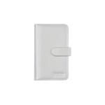 Fujifilm Instax Mini 13 Album White Fujifilm Instax Mini 13 Album White