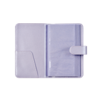 Fujifilm Instax Mini 13 Album Purple