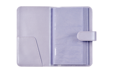 Fujifilm Instax Mini 13 Album Purple (violett)