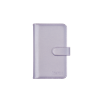 Fujifilm Instax Mini 13 Album Purple