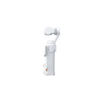 Insta360 Luna Ultra Creator Bundle Cosmic White