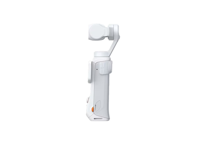 Insta360 Luna Ultra Creator Bundle Cosmic White