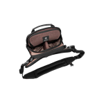 WANDRD ROGUE Sling 4L WANDRD ROGUE Sling 4L