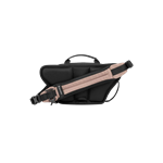WANDRD ROGUE Sling 4L WANDRD ROGUE Sling 4L