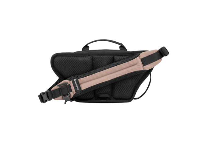 WANDRD ROGUE Sling 4L