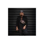 WANDRD ROGUE Sling 4L WANDRD ROGUE Sling 4L