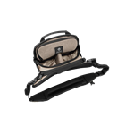 WANDRD ROGUE Sling 4L