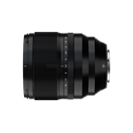 Fujifilm XF 50mm F1.0 R WR