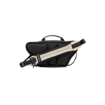WANDRD ROGUE Sling 4L